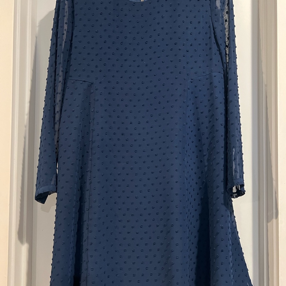 CeCe by Cynthia Steffe Black Top